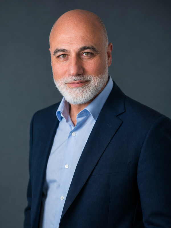 Client engagement and sustainable performance