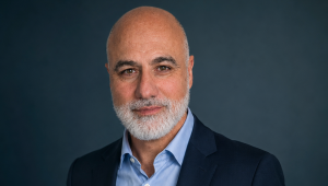 Serge Dadoun